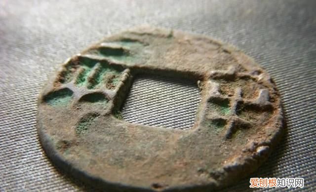 古代的黄金现在去哪了 古代赏千金真的是黄金吗?