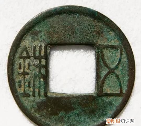 古代的黄金现在去哪了 古代赏千金真的是黄金吗?
