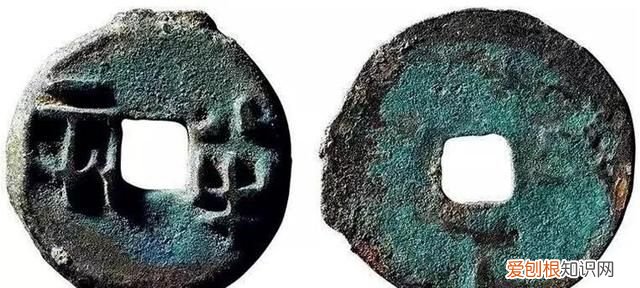 古代的黄金现在去哪了 古代赏千金真的是黄金吗?