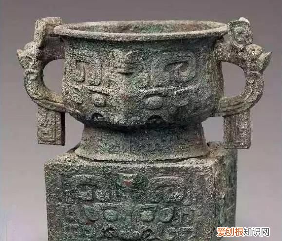 古代的黄金现在去哪了 古代赏千金真的是黄金吗?