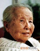 《繁星春水》阅读考级答案