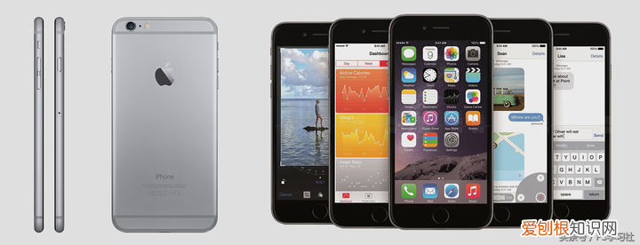 写给PS新手看的入门教程 ps入门学习