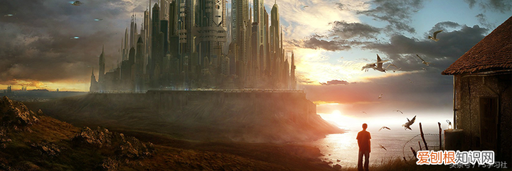 写给PS新手看的入门教程 ps入门学习