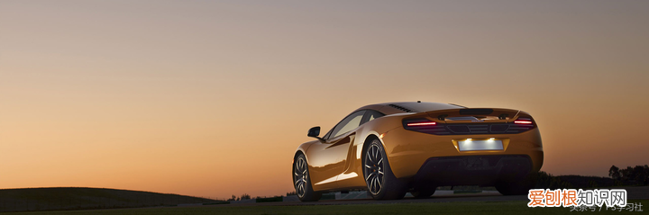 写给PS新手看的入门教程 ps入门学习