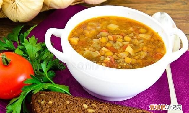 芒种这天下雨有什么说法