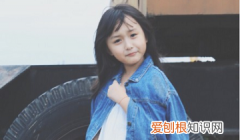 2016年女宝宝取名 内涵诗意的名字大全