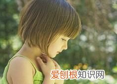 2016年女宝宝取名 内涵诗意的名字大全