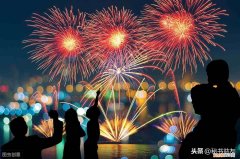 乡镇领导元旦致辞 元旦致辞