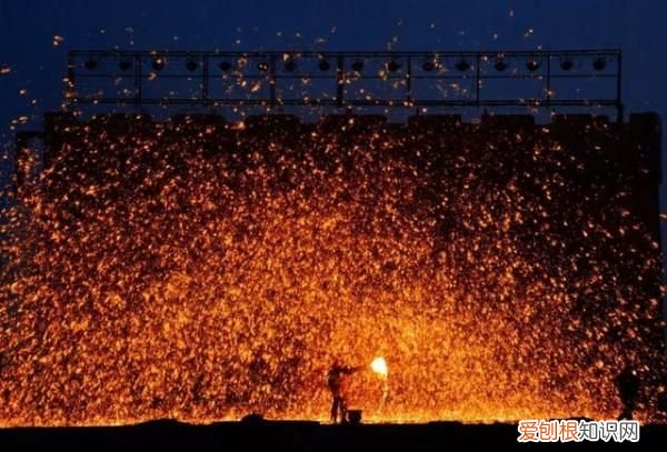 物以类聚,人以群分 物以类聚是什么意思