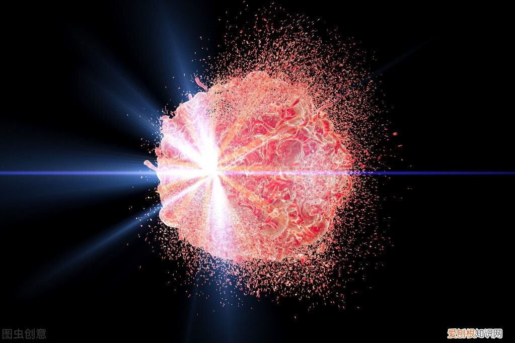 全面治疗乳腺癌,有7种手段 乳腺癌最佳治疗方法