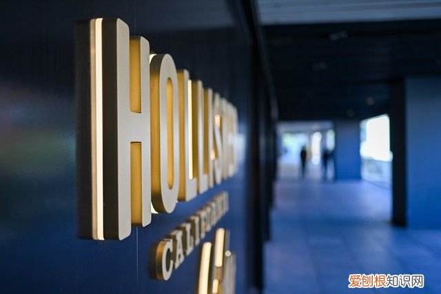 尼康Z大三元镜头的实力 尼康大三元镜头