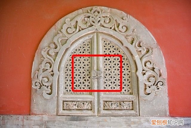 尼康Z大三元镜头的实力 尼康大三元镜头