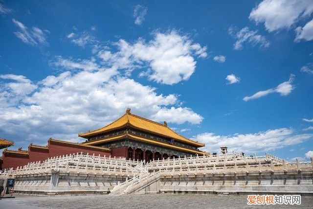 尼康Z大三元镜头的实力 尼康大三元镜头