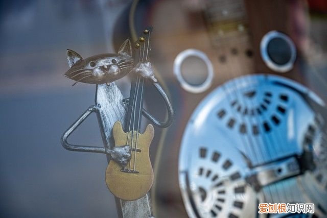 尼康Z大三元镜头的实力 尼康大三元镜头