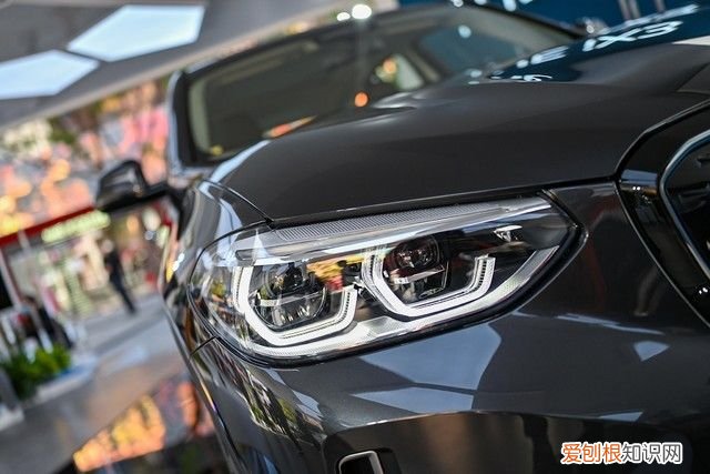 尼康Z大三元镜头的实力 尼康大三元镜头