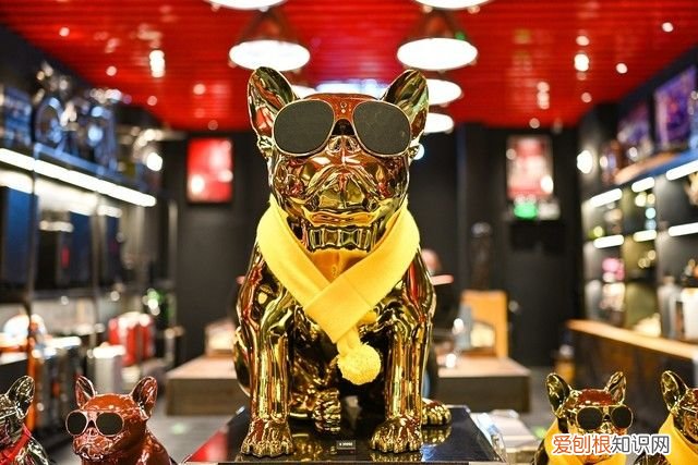 尼康Z大三元镜头的实力 尼康大三元镜头