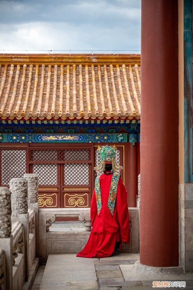 尼康Z大三元镜头的实力 尼康大三元镜头