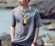 和田玉鉴别看这8点 怎样鉴别和田玉呢