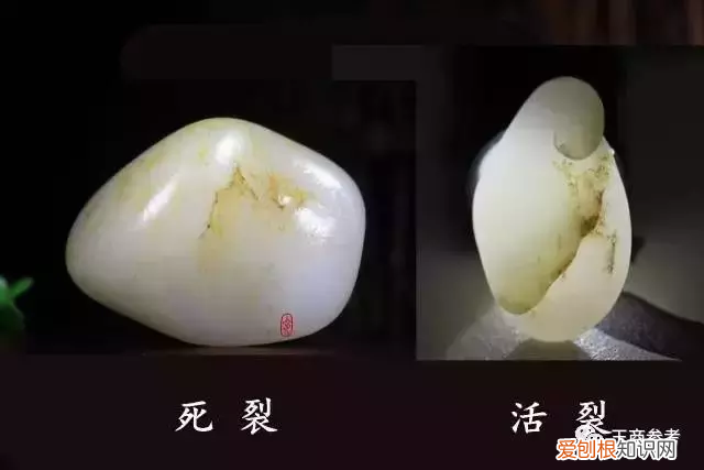 和田玉鉴别看这8点 怎样鉴别和田玉呢
