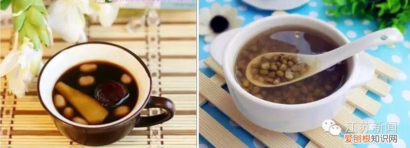 空调电扇整晚吹,一觉醒来成了面瘫! 电扇吹脸一夜面瘫