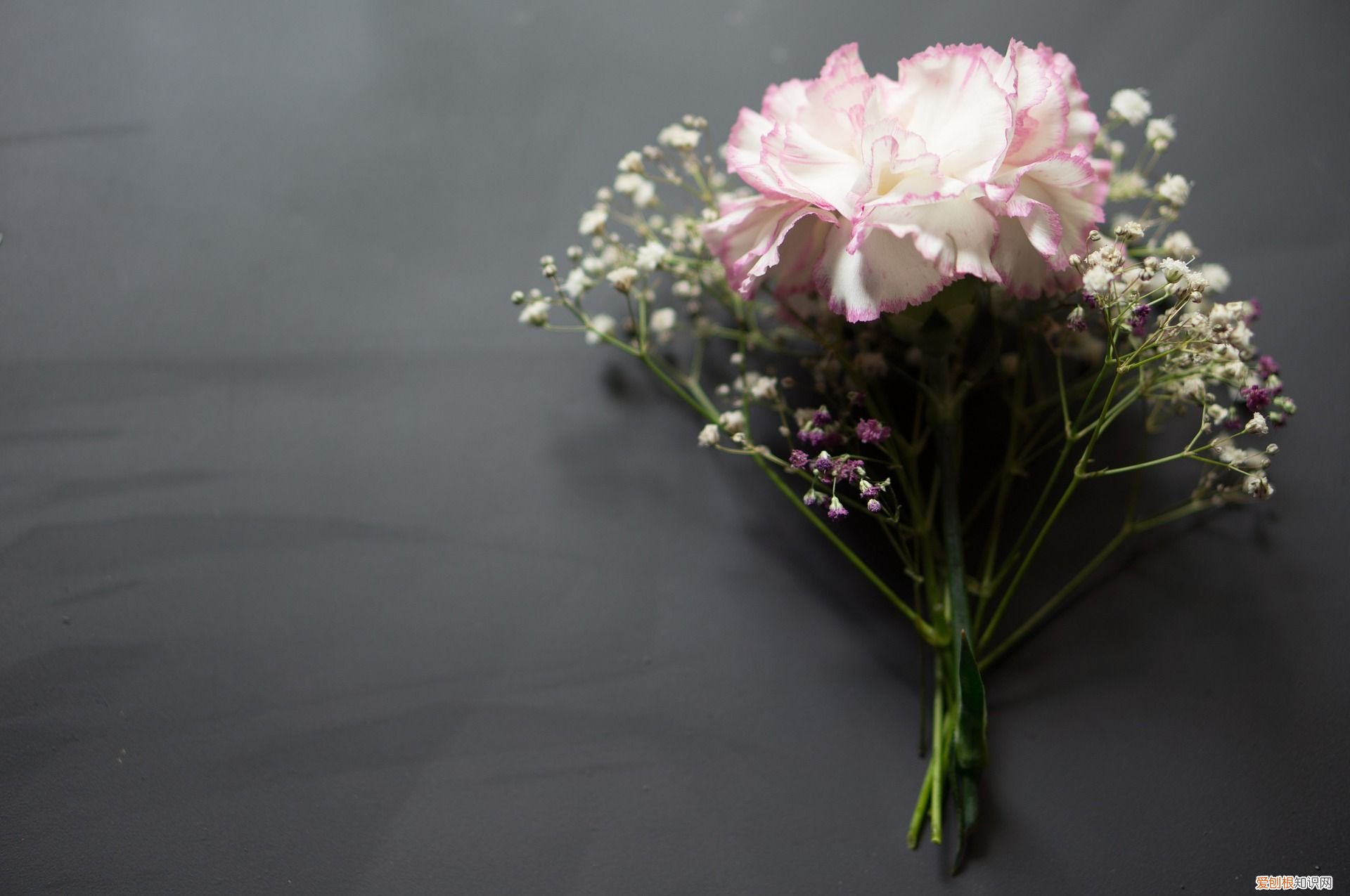 男人想离开你时，不会明说 离开的时候有些话没亲口说