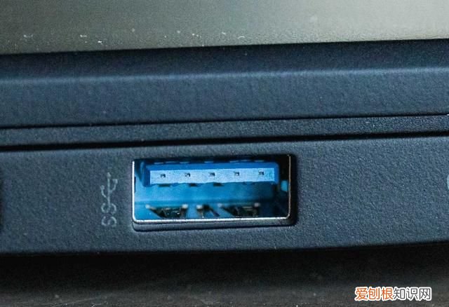 笔记本电脑上的hdmi接口是做什么的?