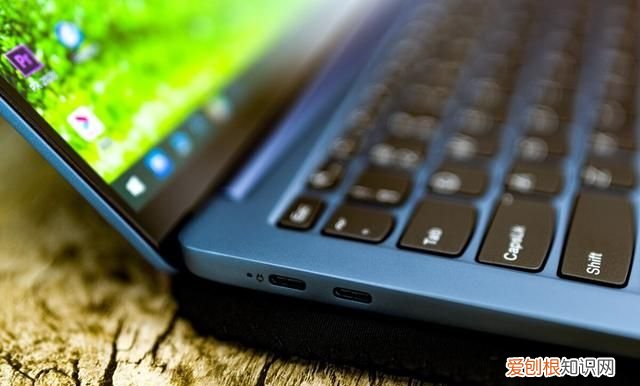 笔记本电脑上的hdmi接口是做什么的?