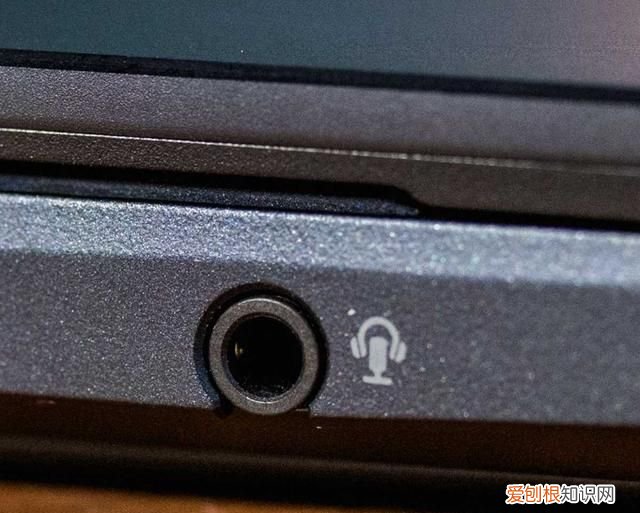 笔记本电脑上的hdmi接口是做什么的?