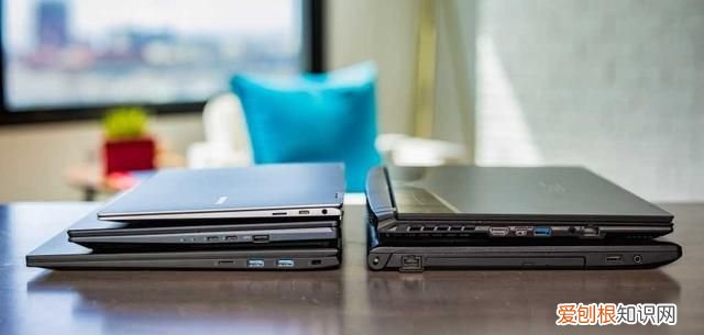 笔记本电脑上的hdmi接口是做什么的?