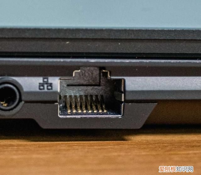 笔记本电脑上的hdmi接口是做什么的?