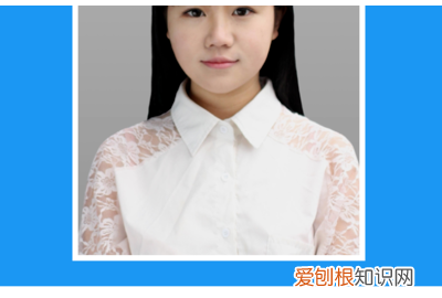 电子照片墙怎么做，怎么制作二寸照片电子版