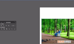 ai如何建立剪切蒙版快捷键，ai需要怎样才可以建立剪切蒙版