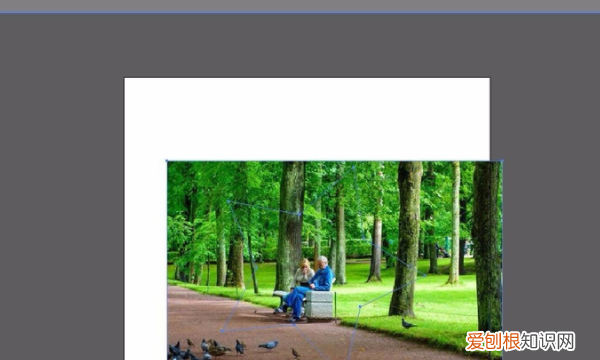 ai如何建立剪切蒙版快捷键，ai需要怎样才可以建立剪切蒙版