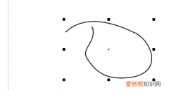 cdr需要怎样才可以填充颜色