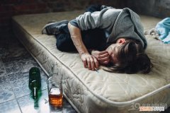 吃什么能快速解酒？ 醒酒最快的办法是啥