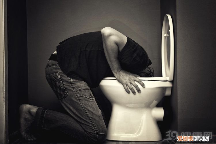 吃什么能快速解酒？ 醒酒最快的办法是啥