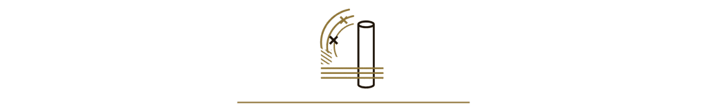 6款一生推的晒后修护产品 晒后修复产品