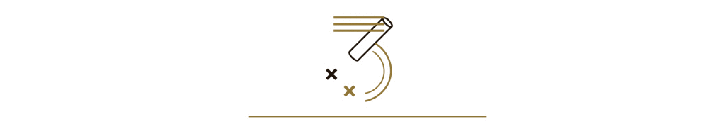 6款一生推的晒后修护产品 晒后修复产品