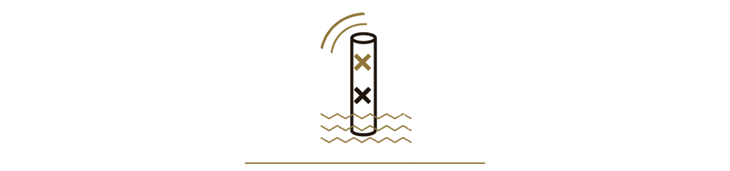 6款一生推的晒后修护产品 晒后修复产品