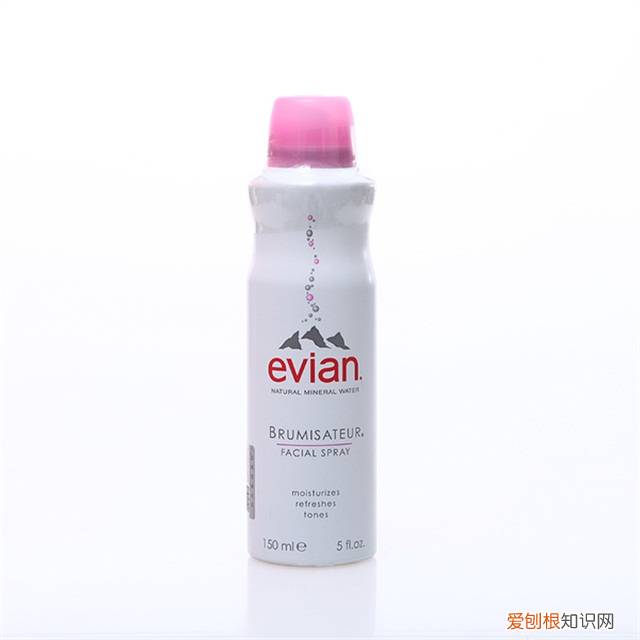 6款一生推的晒后修护产品 晒后修复产品