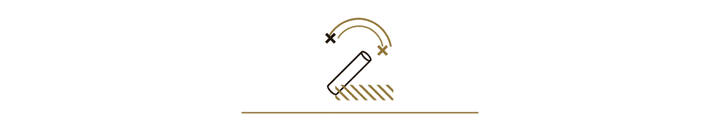 6款一生推的晒后修护产品 晒后修复产品