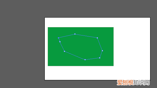 ai钢笔工具怎么样使用，ai怎么使用钢笔工具抠图