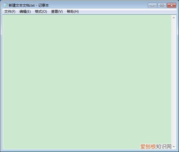 如何给电脑设置护眼保护色 对眼睛好的电脑设置