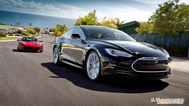 新手开车学会这12个驾驶技巧 新手怎么开车