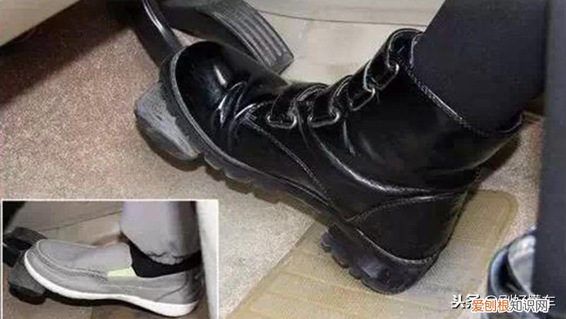 新手开车学会这12个驾驶技巧 新手怎么开车