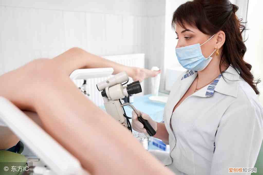 出现子宫下垂应该怎么办 子宫下垂怎么恢复正常