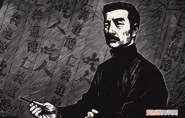 你所看到的《西游记》,也许并不是吴承恩写的