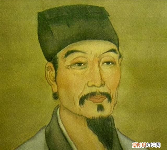 你所看到的《西游记》,也许并不是吴承恩写的