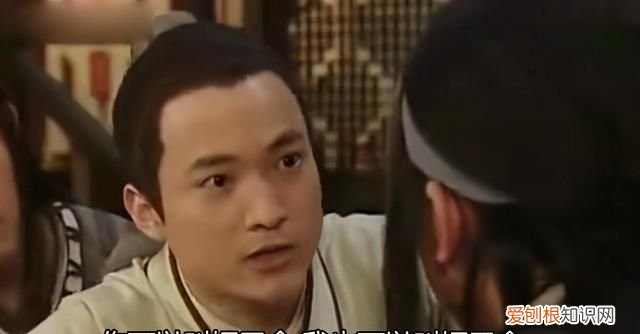 你所看到的《西游记》,也许并不是吴承恩写的