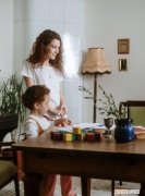 楚辞起名神采飞扬的男孩名字大全